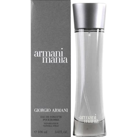 cologne similar to armani mania